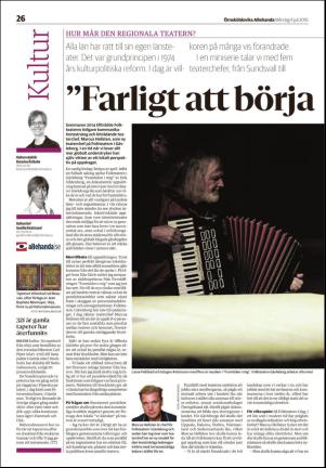 ornskoldsviksallehanda-20160704_000_00_00_026.pdf