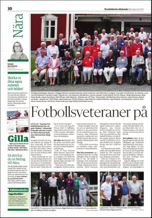 ornskoldsviksallehanda-20160704_000_00_00_030.pdf