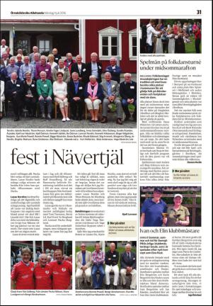 ornskoldsviksallehanda-20160704_000_00_00_031.pdf