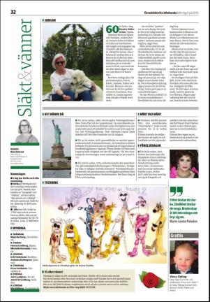 ornskoldsviksallehanda-20160704_000_00_00_032.pdf