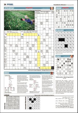 ornskoldsviksallehanda-20160704_000_00_00_034.pdf