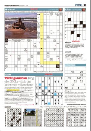 ornskoldsviksallehanda-20160704_000_00_00_035.pdf