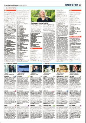 ornskoldsviksallehanda-20160704_000_00_00_037.pdf