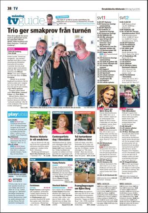 ornskoldsviksallehanda-20160704_000_00_00_038.pdf