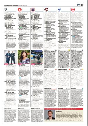 ornskoldsviksallehanda-20160704_000_00_00_039.pdf