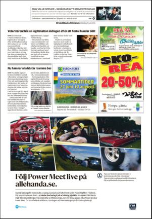 ornskoldsviksallehanda-20160704_000_00_00_040.pdf