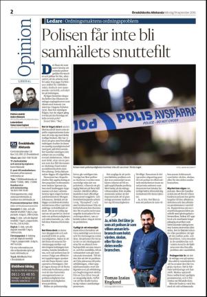 ornskoldsviksallehanda-20160919_000_00_00_002.pdf