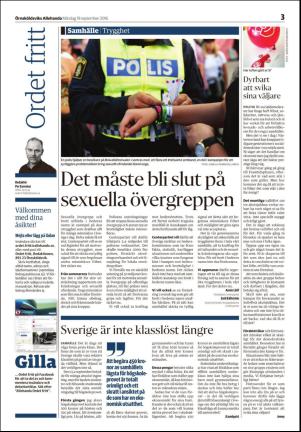 ornskoldsviksallehanda-20160919_000_00_00_003.pdf
