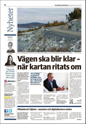 ornskoldsviksallehanda-20160919_000_00_00_004.pdf
