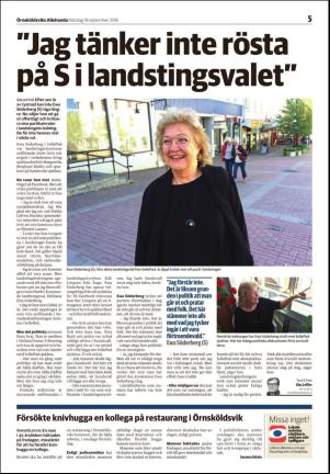 ornskoldsviksallehanda-20160919_000_00_00_005.pdf