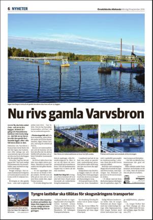 ornskoldsviksallehanda-20160919_000_00_00_006.pdf