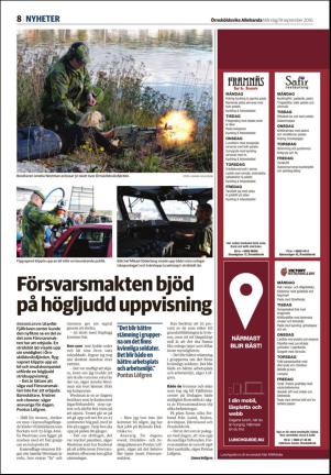 ornskoldsviksallehanda-20160919_000_00_00_008.pdf