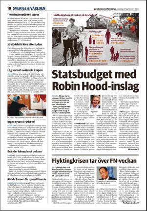 ornskoldsviksallehanda-20160919_000_00_00_010.pdf