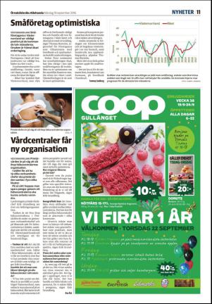 ornskoldsviksallehanda-20160919_000_00_00_011.pdf