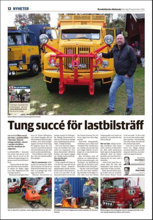 ornskoldsviksallehanda-20160919_000_00_00_012.pdf