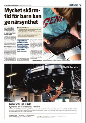 ornskoldsviksallehanda-20160919_000_00_00_013.pdf