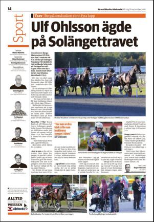 ornskoldsviksallehanda-20160919_000_00_00_014.pdf