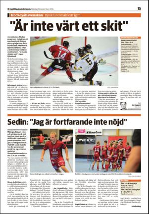 ornskoldsviksallehanda-20160919_000_00_00_015.pdf