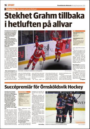 ornskoldsviksallehanda-20160919_000_00_00_016.pdf