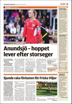 ornskoldsviksallehanda-20160919_000_00_00_017.pdf