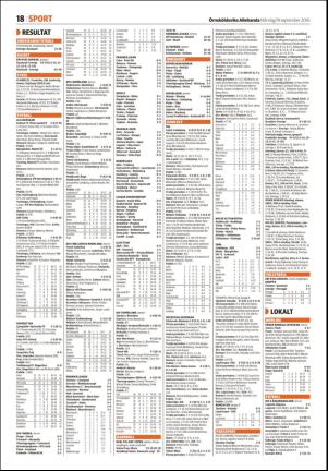 ornskoldsviksallehanda-20160919_000_00_00_018.pdf