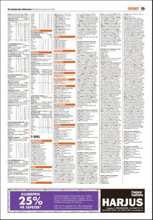 ornskoldsviksallehanda-20160919_000_00_00_019.pdf