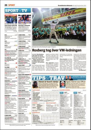 ornskoldsviksallehanda-20160919_000_00_00_020.pdf