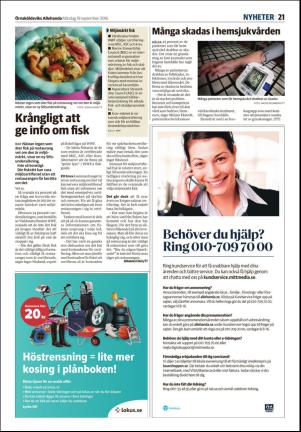 ornskoldsviksallehanda-20160919_000_00_00_021.pdf