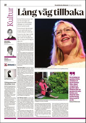 ornskoldsviksallehanda-20160919_000_00_00_022.pdf