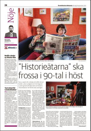 ornskoldsviksallehanda-20160919_000_00_00_024.pdf