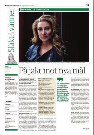 ornskoldsviksallehanda-20160919_000_00_00_025.pdf