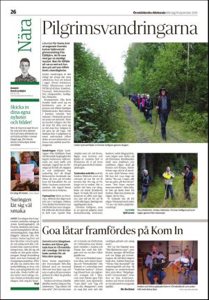 ornskoldsviksallehanda-20160919_000_00_00_026.pdf