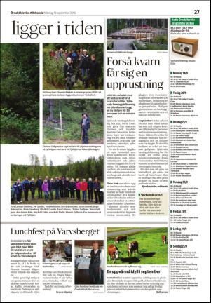 ornskoldsviksallehanda-20160919_000_00_00_027.pdf