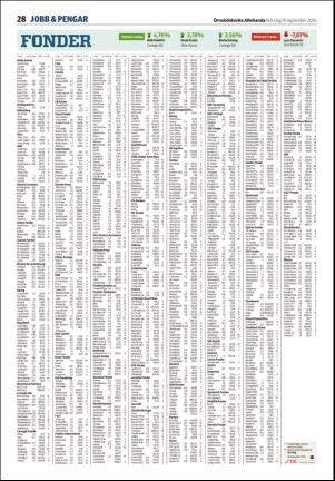 ornskoldsviksallehanda-20160919_000_00_00_028.pdf