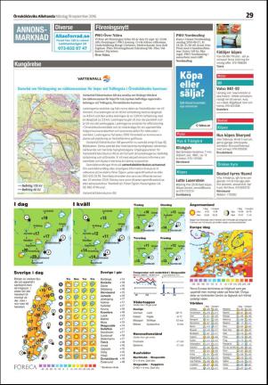 ornskoldsviksallehanda-20160919_000_00_00_029.pdf