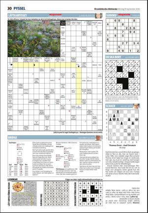 ornskoldsviksallehanda-20160919_000_00_00_030.pdf