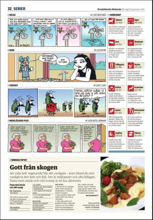 ornskoldsviksallehanda-20160919_000_00_00_032.pdf
