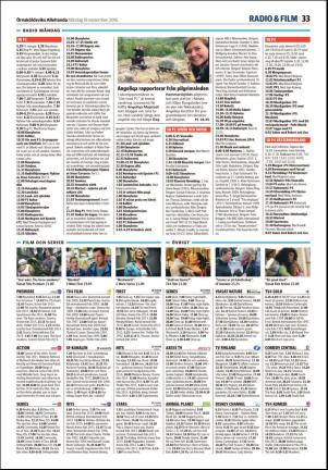 ornskoldsviksallehanda-20160919_000_00_00_033.pdf
