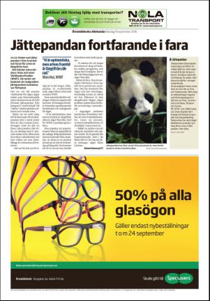 ornskoldsviksallehanda-20160919_000_00_00_036.pdf