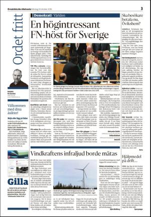 ornskoldsviksallehanda-20161024_000_00_00_003.pdf