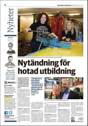 ornskoldsviksallehanda-20161024_000_00_00_004.pdf