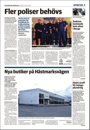 ornskoldsviksallehanda-20161024_000_00_00_005.pdf