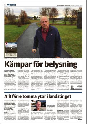 ornskoldsviksallehanda-20161024_000_00_00_006.pdf