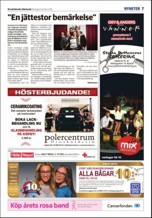 ornskoldsviksallehanda-20161024_000_00_00_007.pdf