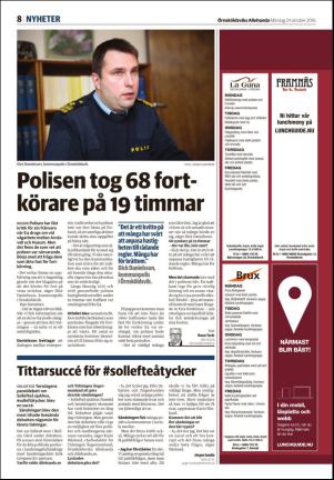 ornskoldsviksallehanda-20161024_000_00_00_008.pdf