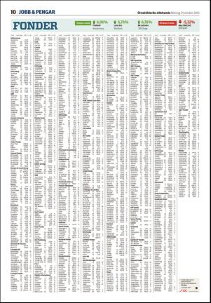 ornskoldsviksallehanda-20161024_000_00_00_010.pdf