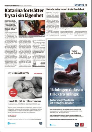 ornskoldsviksallehanda-20161024_000_00_00_011.pdf