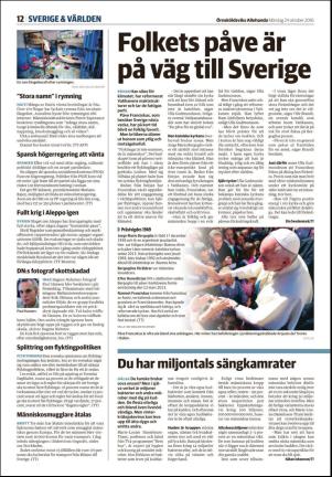 ornskoldsviksallehanda-20161024_000_00_00_012.pdf