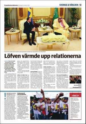 ornskoldsviksallehanda-20161024_000_00_00_013.pdf