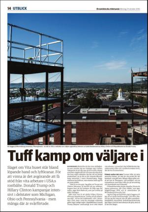 ornskoldsviksallehanda-20161024_000_00_00_014.pdf
